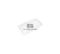 ASUS PRIME Z790-P WIFI LGA 1700 4DDR5