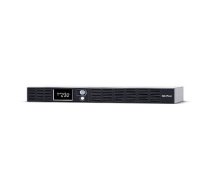 CyberPower OR600ERM1U Smart App UPS Systems