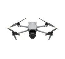 Drone|DJI|Air 3S Fly More Combo (DJI RC 2)|Consumer|CP.MA.00000816
