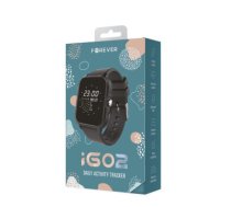 Forever smartwatch IGO 2 JW-150 black