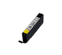 Canon CLI-571Y XL Ink Cartridge, Yellow