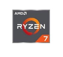 CPU|AMD|Desktop|Ryzen 7|R7-7700X|400 MHz|Cores 8|32MB|Socket SAM5|105 Watts|GPU Radeon|OEM|100-000000591