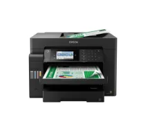 Epson EcoTank L15150-