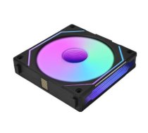 CASE FAN 140MM/G99.14RSLIN1B.00 LIAN LI