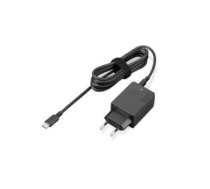 Lenovo 45W USB-C AC Portable Power Adapter Charger - Overview and Service Parts