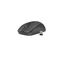 NATEC Wireless optical mouse Jay 2