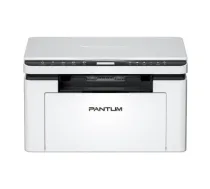 PRINTER/COP/SCAN/BM2300NW PANTUM