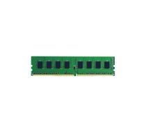 Server Memory Module|MICRON|DDR4|32GB|UDIMM/ECC|3200 MHz|CL 22|1.2 V|MTA18ASF4G72AZ-3G2R