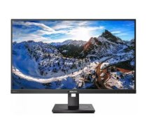 PHILIPS 279P1/00 27" UHD IPS HAS USB-C/DP/HDMI PD 65W