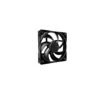 BE QUIET BL099 SilentWings PRO 4 140mm