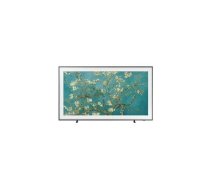 TV SET LCD 75" QLED 4K/QE75LS03BGUXXH SAMSUNG