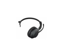 JABRA Evolve2 65 Link380a UC Mono Black