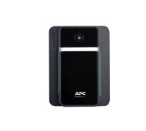 Schneider Electric APC Easy UPS | BVX900LI-GR | 900 VA | 480 W