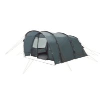 Easy Camp Tent | Skarvan 5 | 5 person(s)