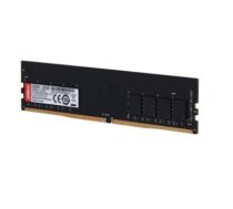 DDR4|Module capacity 16GB|2666 MHz|288-pin DIMM|CL 19|Nominal voltage 1.2 V