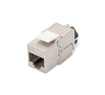 Digitus CAT 6 Keystone Jack DN-93617