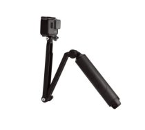 Waterproof selfie stick 360° Telesin for sport cameras (GP-MFW-300)