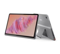 TABLET TAB PLUS 11"/8/128GB ZADX0080PL LENOVO