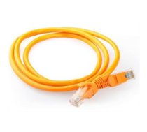 Cablexpert 26GEMPP1205MO 0.5 ", Orange