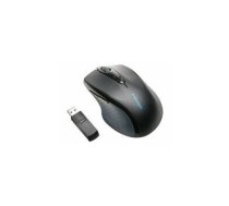 KENSINGTON Pro Fit 2.4 GHz Wireless Full