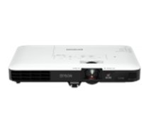 Epson Mobile Series EB-1795F Full HD (1920x1080), 3200 ANSI lumens, 10.000:1, White, Wi-Fi