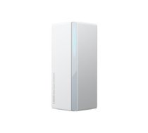 Xiaomi Mesh System AX3000 NE(1 pack) EU