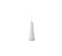 ORAL IRRIGATOR/EW1511W503 PANASONIC