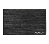 AXAGON EE25-XA6 USB3.0 - SATA 6G 2.5" External ALINE Box