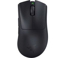 Razer DeathAdder V3 Pro - 30000 DPI gaming mouse