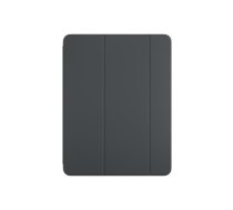 Apple | Smart Folio for iPad Pro 13-inch (M4) | Folio | Black