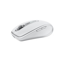 Logitech MX Anywhere 3S mouse Right-hand RF Wireless + Bluetooth Laser 8000 DPI