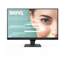 BENQ GW2790 27" FHD IPS 100HZ HDMIX2/DP/SPEAKERS