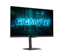 Gigabyte G27Q2 EK | 27 " | IPS | QHD | 16:9 | 200 Hz | 0.5 ms | 2560 x 1440 pixels | 350 cd/m² | HDMI ports quantity 2 | Black