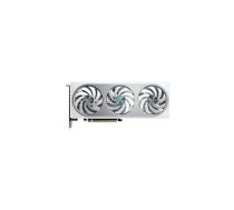 GIGABYTE GeForce RTX 5060 Ti AERO OC 8GB GDDR7 3xDP 1xHDMI