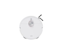 Xiaomi Robot Vacuum S40 Pro EU