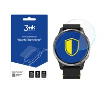 Garmin D2 Air - 3mk Watch Protection™ v. ARC+ screen protector