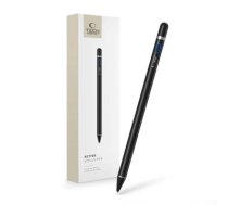 Tech-Protect Active Stylus Pen - Black