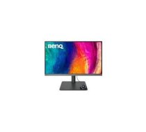 BENQ PD2706U 27inch IPS 4k