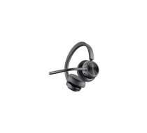 HP Poly Voyager 4320 MS Teams Headset