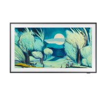 Samsung The Frame QE43LS03FAU 109.2 cm (43") 4K Ultra HD Smart TV Wi-Fi Black