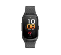 Forever smartwatch SIVA ST-100 black