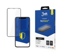 Apple iPhone X/XS/11 Pro BL - 3mk NeoGlass™ screen protector