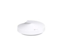 TP-LINK AC1300 Whole-Home Wi-Fi Unit