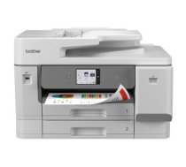 Brother MFC-L8970CDW All-in-one Inkjet Printer A3 Wi-Fi | Brother