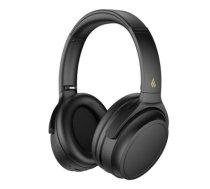 Edifier WH700NB Wireless Noise Cancellation Over-Ear Headphones Edifier