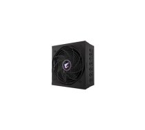 GIGABYTE AORUS ELITE P850W 80+ Platinm