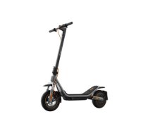 Xiaomi Electric Scooter 6 Pro