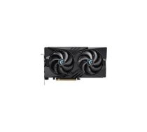 MSI GeForce RTX 5060 GAMING OC 8GB GDDR7