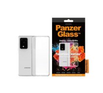 PanzerGlass ClearCase Samsung Galaxy S20 Ultra