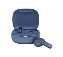 Austiņas JBL Live Pro 2 Blue